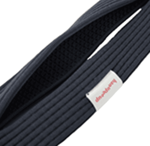 Smart Pocket detail image 1