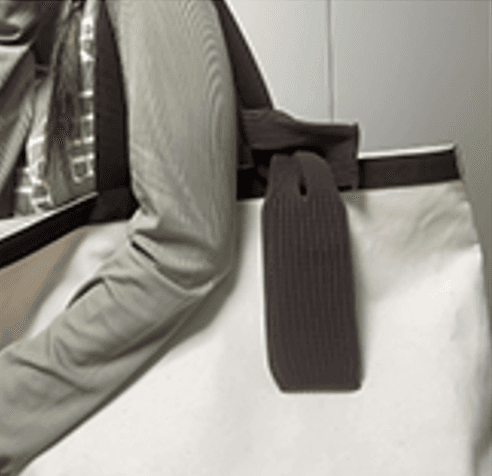 Smart Pocket detail image 2