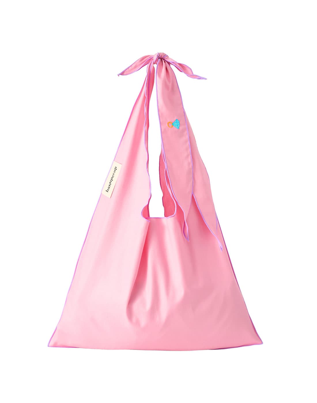 Elan-bag detail image 2