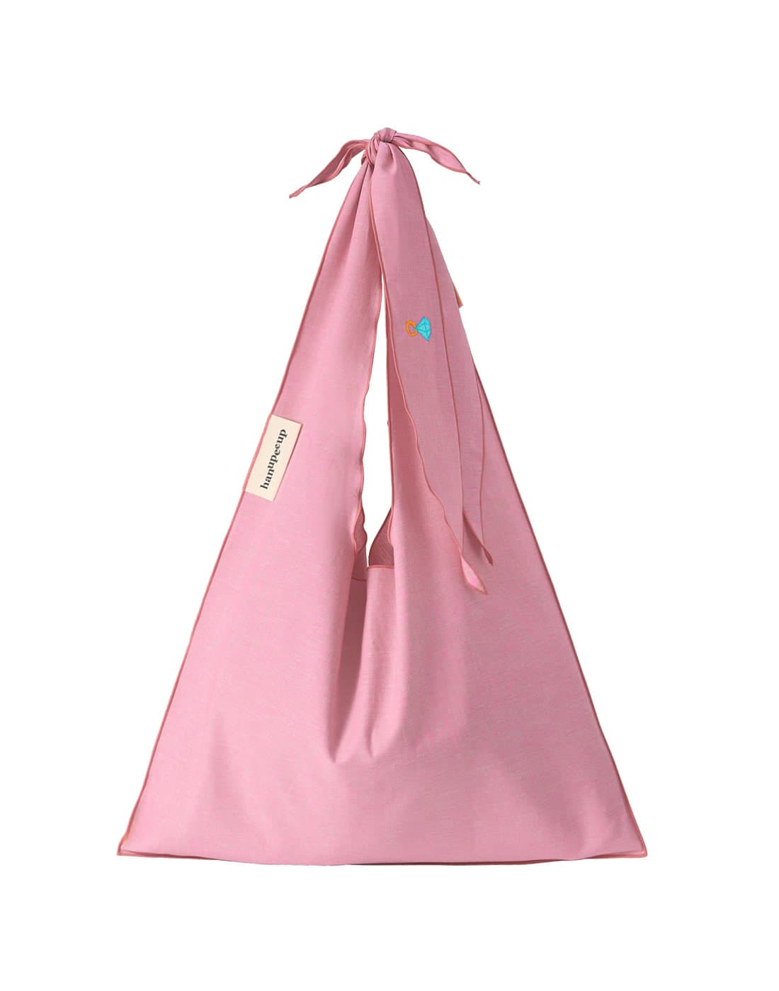 Elan-bag 20 Red hero image