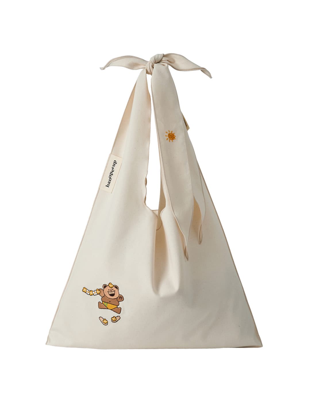 Elan-bag Oxford hero image