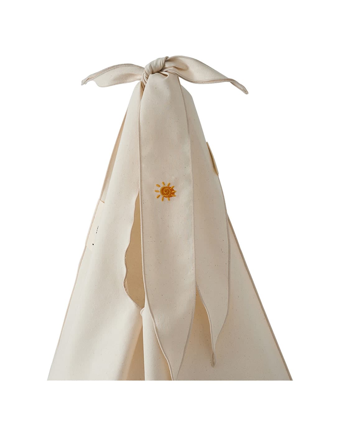 Elan-bag Oxford supporting image 2