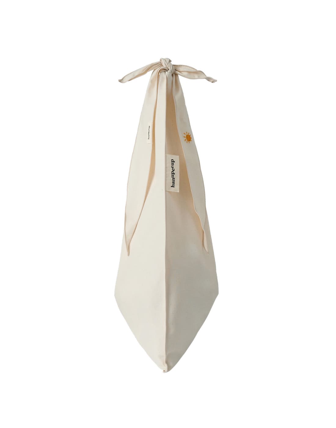 Elan-bag Oxford supporting image 3