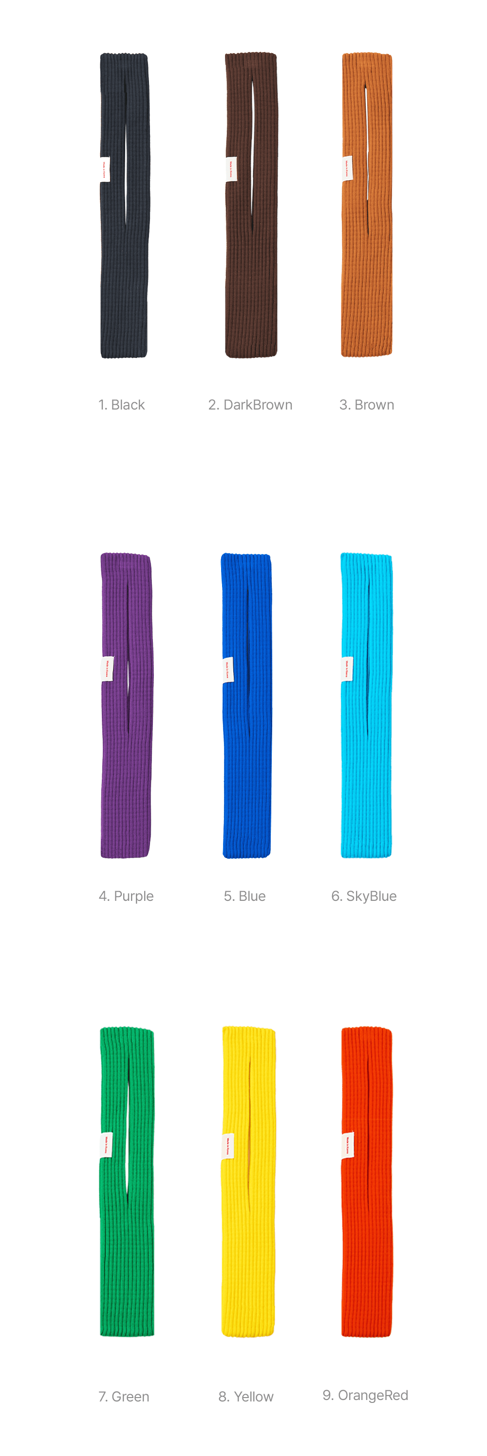 Smart Pocket detail image